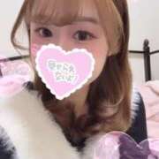 ヒメ日記 2025/11/22 13:07 投稿 えま One More奥様　厚木店