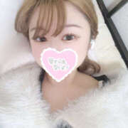 ヒメ日記 2025/11/22 19:37 投稿 えま One More奥様　厚木店