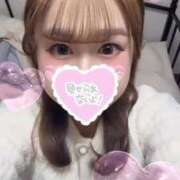 ヒメ日記 2025/11/23 11:47 投稿 えま One More奥様　厚木店