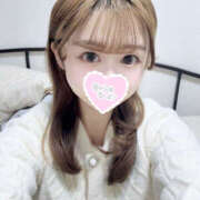 ヒメ日記 2025/11/23 11:57 投稿 えま One More奥様　厚木店