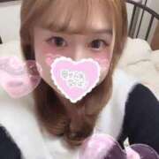 ヒメ日記 2025/11/24 15:00 投稿 えま One More奥様　厚木店