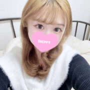 ヒメ日記 2025/11/24 15:06 投稿 えま One More奥様　厚木店