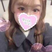 ヒメ日記 2025/11/25 19:11 投稿 えま One More奥様　厚木店