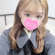 ヒメ日記 2025/11/25 20:57 投稿 えま One More奥様　厚木店