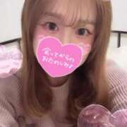 ヒメ日記 2025/11/26 15:09 投稿 えま One More奥様　厚木店