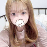 ヒメ日記 2025/11/26 15:27 投稿 えま One More奥様　厚木店