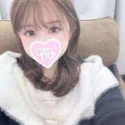 ヒメ日記 2025/11/26 23:07 投稿 えま One More奥様　厚木店