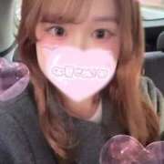 ヒメ日記 2025/11/27 15:27 投稿 えま One More奥様　厚木店