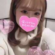 ヒメ日記 2025/11/28 15:08 投稿 えま One More奥様　厚木店