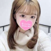 ヒメ日記 2025/11/28 16:47 投稿 えま One More奥様　厚木店