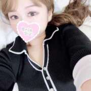 ヒメ日記 2025/11/29 02:17 投稿 えま One More奥様　厚木店