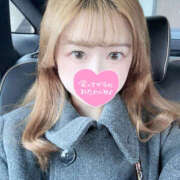 ヒメ日記 2025/11/29 19:57 投稿 えま One More奥様　厚木店