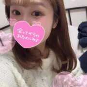 ヒメ日記 2025/11/30 15:07 投稿 えま One More奥様　厚木店