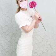 ヒメ日記 2025/11/30 21:27 投稿 えま One More奥様　厚木店