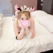 ヒメ日記 2025/12/01 01:27 投稿 えま One More奥様　厚木店