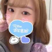 ヒメ日記 2025/12/01 12:27 投稿 えま One More奥様　厚木店