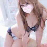 えま 6時間➕90分のおにいさま🩷 One More奥様　厚木店