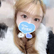 えま 12時半から‼️ One More奥様　厚木店