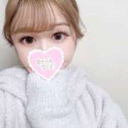 えま 120分のおにいさま🩷 One More奥様　厚木店