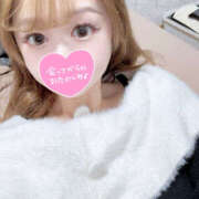 ヒメ日記 2025/12/08 13:57 投稿 えま One More奥様　厚木店