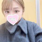 ヒメ日記 2025/12/08 17:47 投稿 えま One More奥様　厚木店