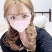 えま 90分のおにいさま🩷 One More奥様　厚木店