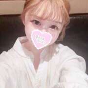 えま 120分のおにいさま🩷 One More奥様　厚木店