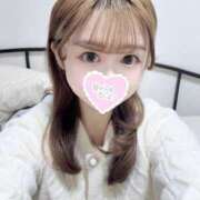 えま 90分のおにいさま🩷 One More奥様　厚木店