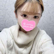 えま 14時から‼️ One More奥様　厚木店