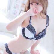 ヒメ日記 2025/12/09 18:17 投稿 えま One More奥様　厚木店