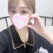 ヒメ日記 2025/12/10 00:27 投稿 えま One More奥様　厚木店