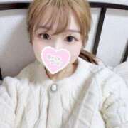 ヒメ日記 2025/12/10 00:47 投稿 えま One More奥様　厚木店