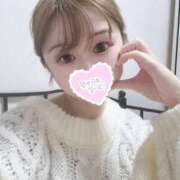 ヒメ日記 2025/12/10 00:57 投稿 えま One More奥様　厚木店