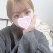 ヒメ日記 2025/12/10 10:00 投稿 えま One More奥様　厚木店