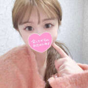 ヒメ日記 2025/12/16 18:27 投稿 えま One More奥様　厚木店