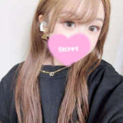 ヒメ日記 2025/12/24 13:15 投稿 えま One More奥様　厚木店