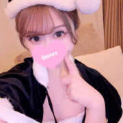 ヒメ日記 2025/12/26 13:10 投稿 えま One More奥様　厚木店