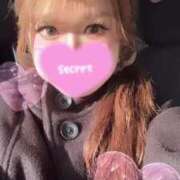 ヒメ日記 2025/12/26 13:37 投稿 えま One More奥様　厚木店