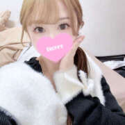 ヒメ日記 2025/12/27 10:11 投稿 えま One More奥様　厚木店