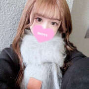 ヒメ日記 2026/01/05 10:27 投稿 えま One More奥様　厚木店