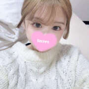 ヒメ日記 2026/01/06 13:17 投稿 えま One More奥様　厚木店