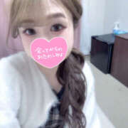 ヒメ日記 2026/01/07 13:27 投稿 えま One More奥様　厚木店