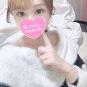 ヒメ日記 2026/01/08 10:57 投稿 えま One More奥様　厚木店