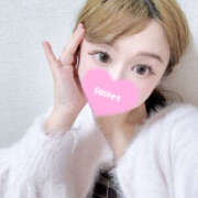 えま 遅くなりました💦 One More奥様　厚木店