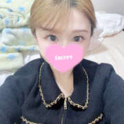 ヒメ日記 2026/01/18 12:47 投稿 えま One More奥様　厚木店