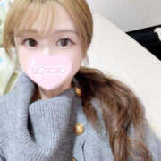 ヒメ日記 2026/01/19 14:47 投稿 えま One More奥様　厚木店