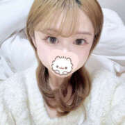 ヒメ日記 2026/01/20 12:57 投稿 えま One More奥様　厚木店