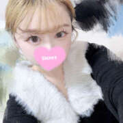 ヒメ日記 2026/01/22 13:41 投稿 えま One More奥様　厚木店