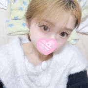 ヒメ日記 2026/01/23 13:57 投稿 えま One More奥様　厚木店