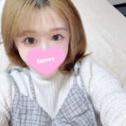 ヒメ日記 2026/01/24 09:57 投稿 えま One More奥様　厚木店